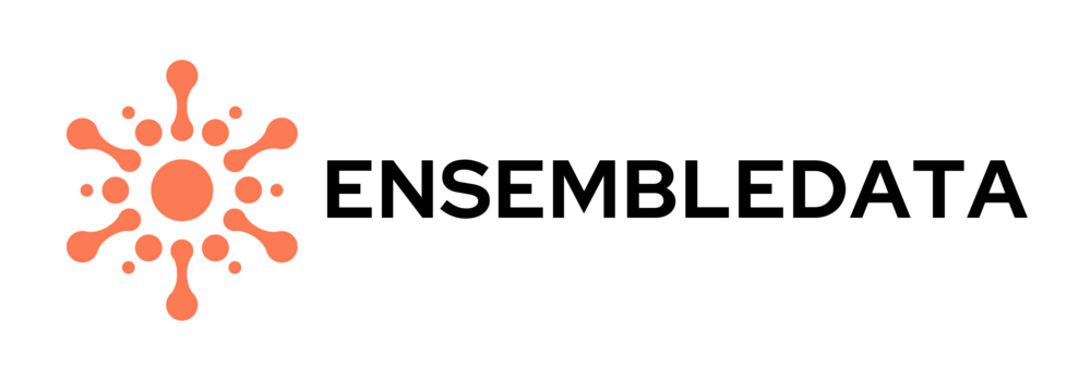 ensembledata-logo-and-name